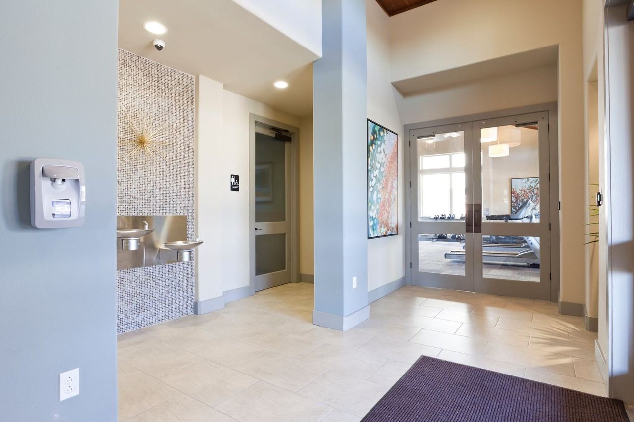 Santa Anna - Photo 6 of 50