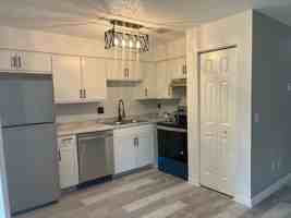 featured image of 1505 40th Ave