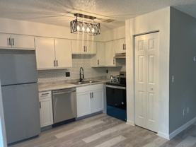 Canterbury Place Apartments - Photo 1 of 1