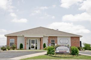 featured image of 2609 Springdale St