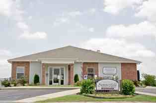 Summerfield Apartments - Photo 1 of 1