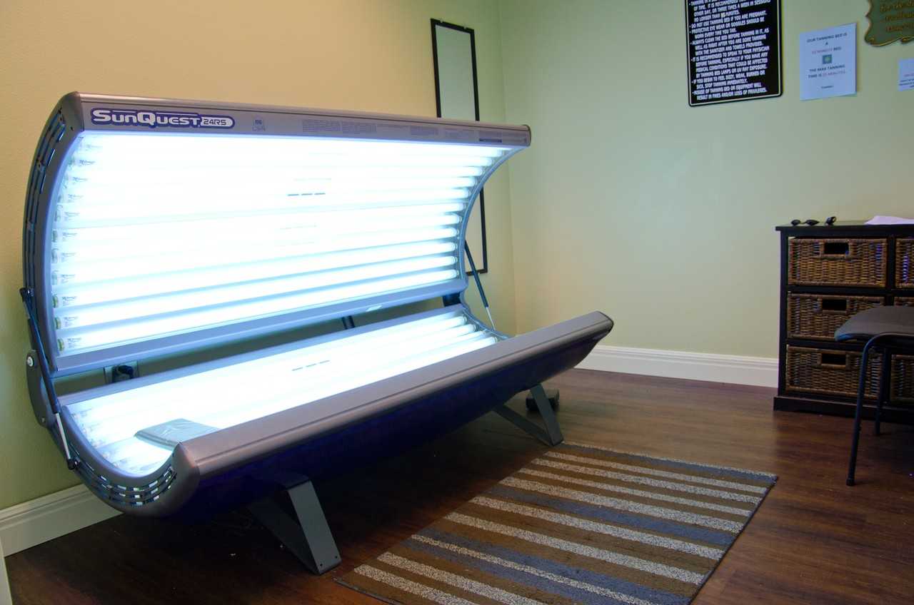 Summerfield Apartments - Photo 5 of 50