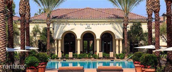 Los Olivos Apartments - Photo 3 of 5