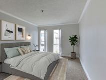 378 Van Buren - Photo 1 of 1