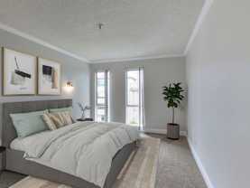 378 Van Buren - Photo 1 of 1