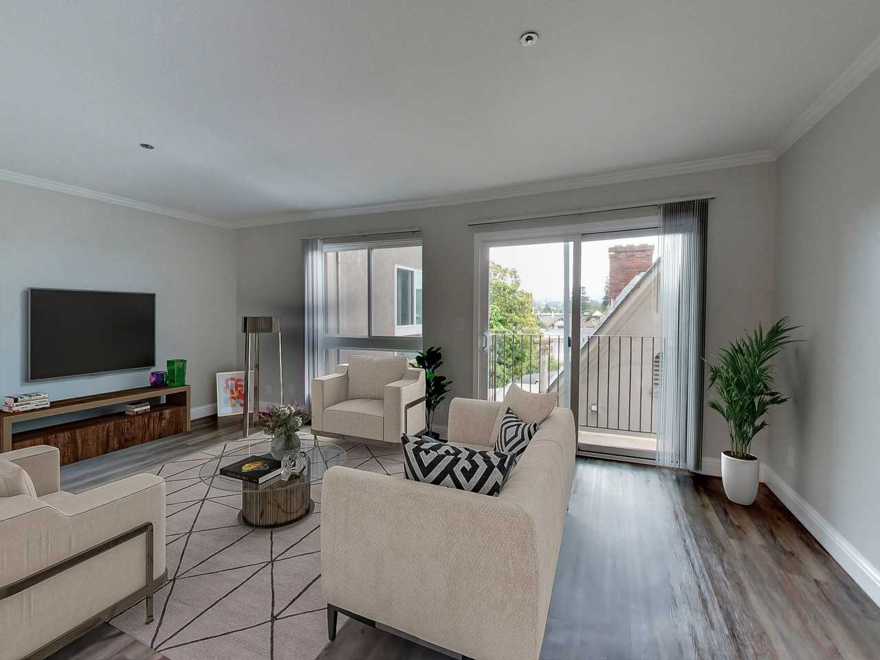 378 Van Buren - Photo 2 of 50