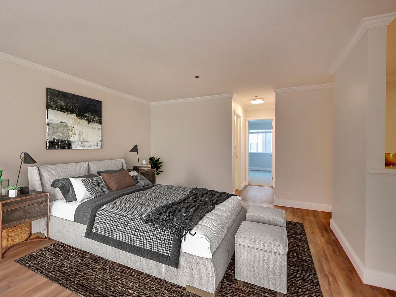 378 Van Buren - Photo 4 of 50