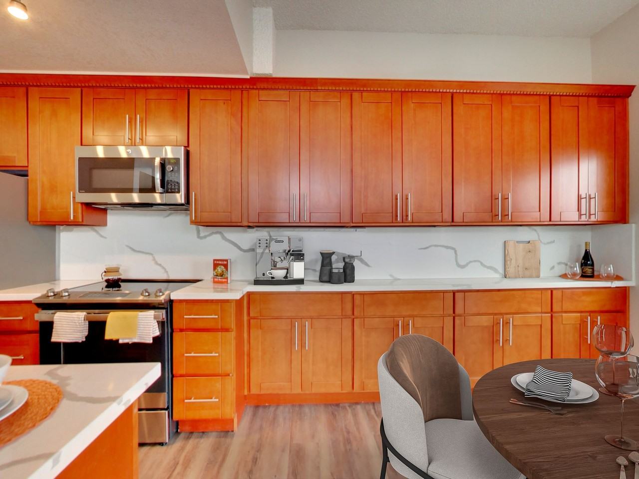 378 Van Buren - Photo 6 of 50