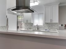 1500 162nd Ave - Photo 1 of 1