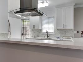 featured image of 1500 162nd Ave