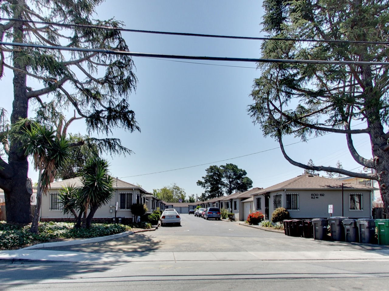 1500 162nd Ave - Photo 3 of 19