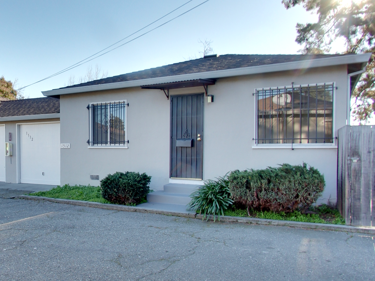 1500 162nd Ave - Photo 4 of 19