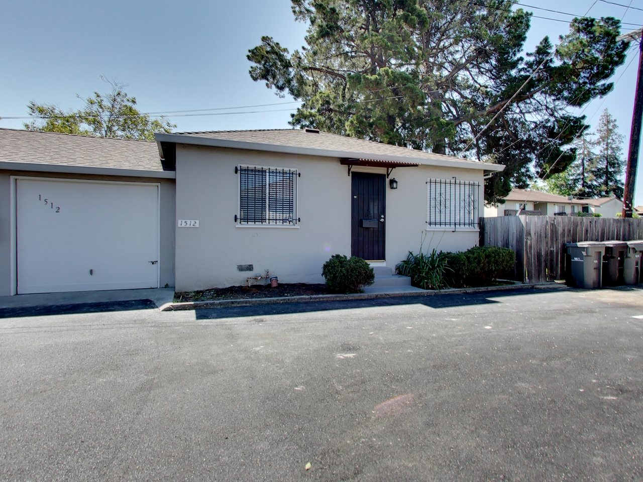 1500 162nd Ave - Photo 6 of 19