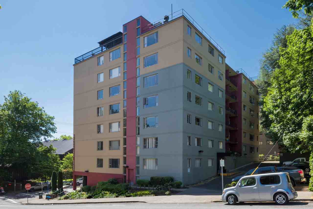 2020 Building - Photo 4 of 50