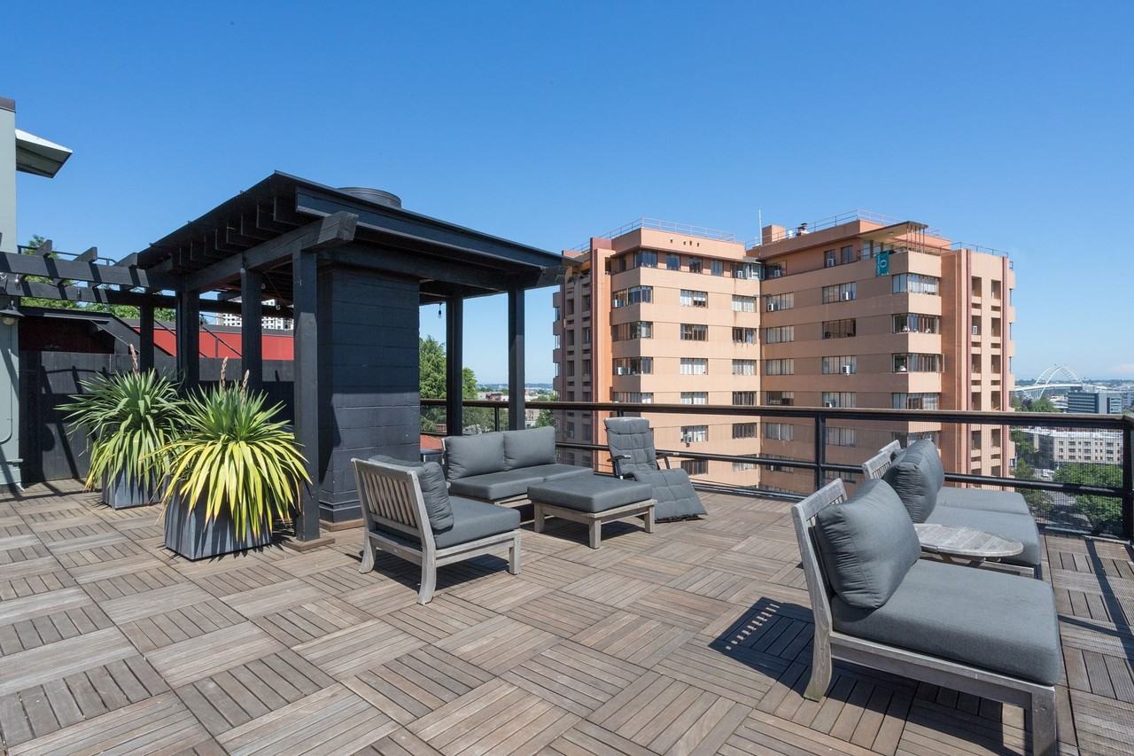 2020 Building - Photo 6 of 50