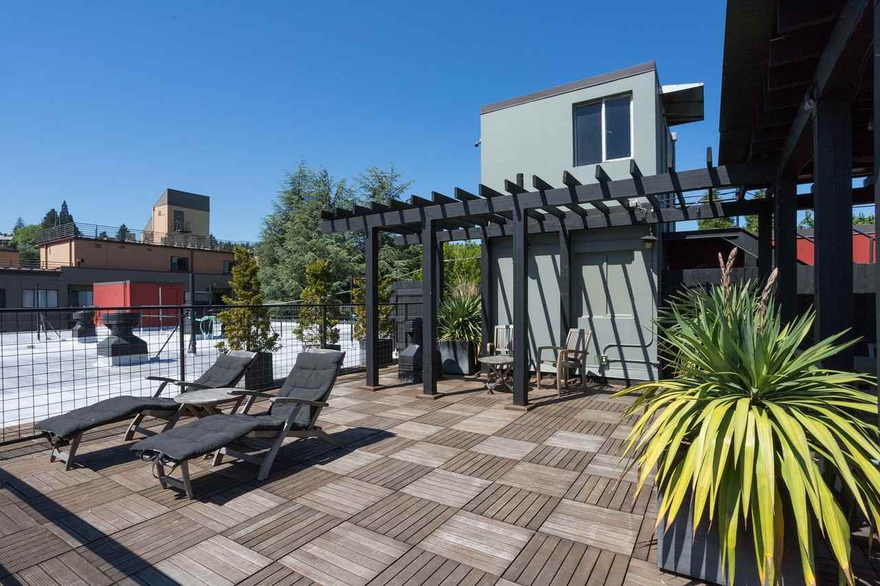 2020 Building - Photo 7 of 50