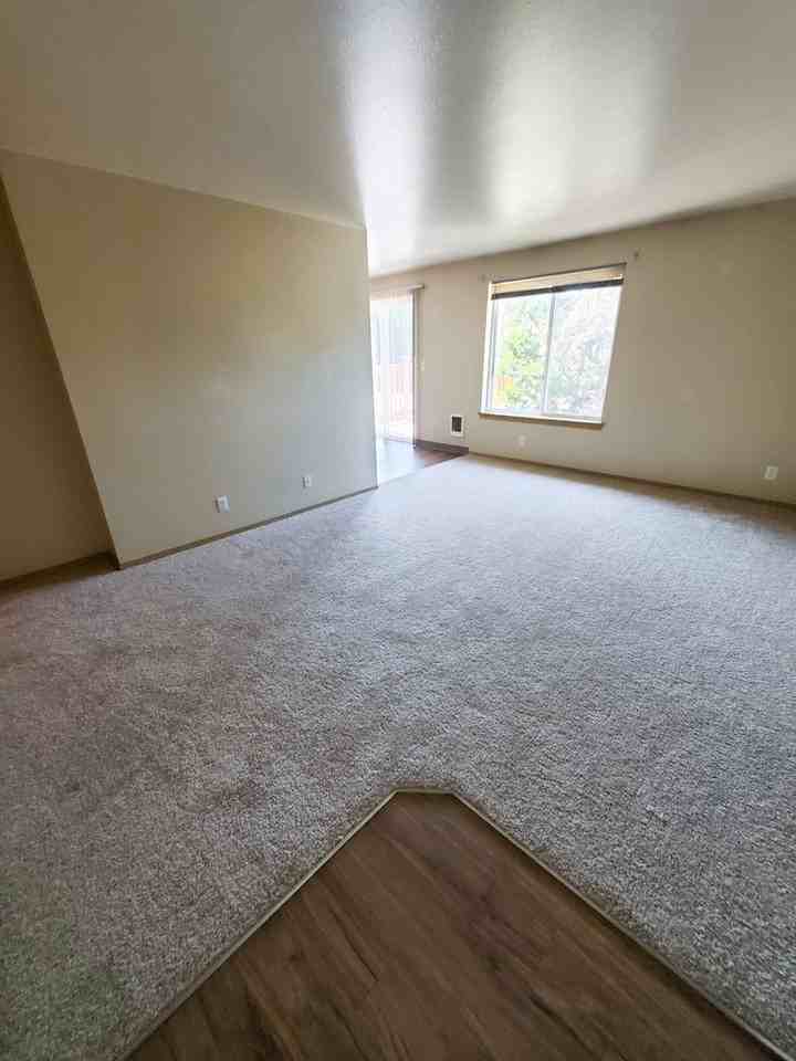 Spacious 2 Bedroom 1 Bath Unit - Photo 2 of 11