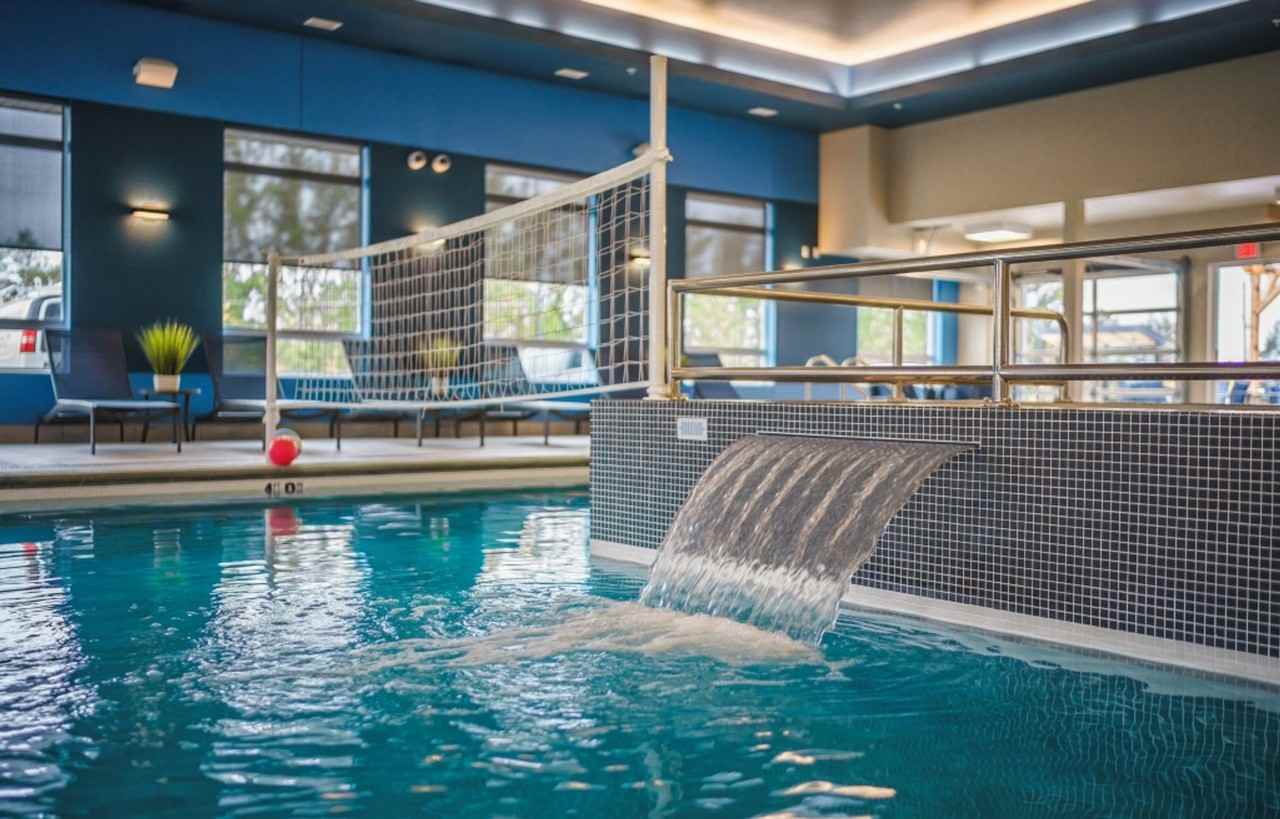 MANAGER SPECIALS: Sign a 6 month or longer lease on our 2 bedrooms and receive one FREE month of rent! - Photo 2 of 50