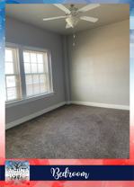 Laguna Lofts - Photo 1 of 1