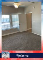 Laguna Lofts - Photo 1 of 1