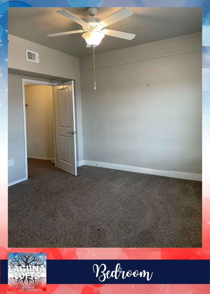 Laguna Lofts - Photo 2 of 47