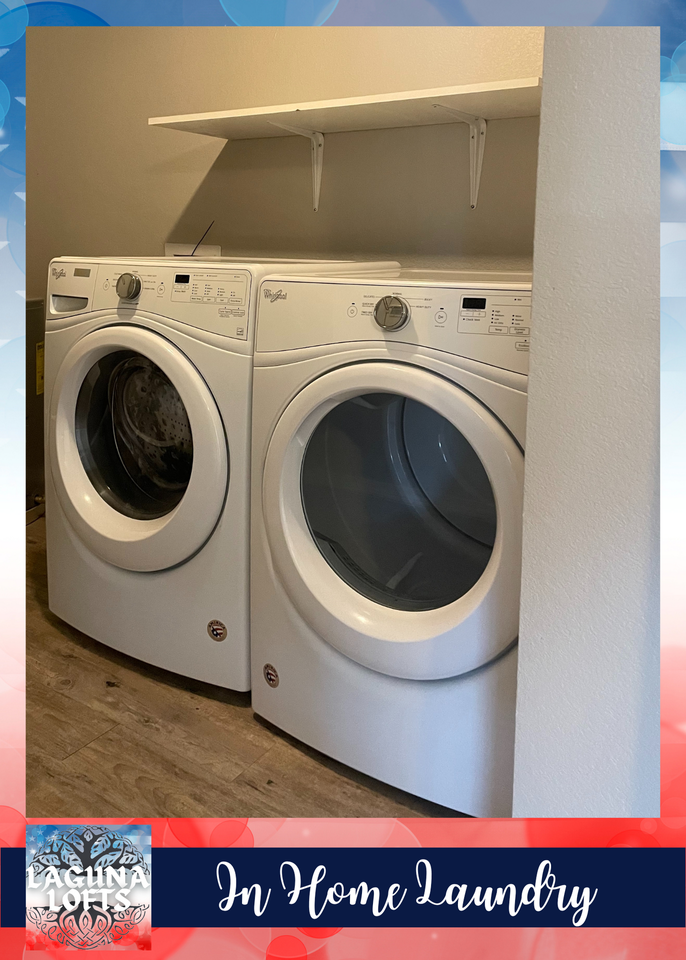 Laguna Lofts - Photo 3 of 47