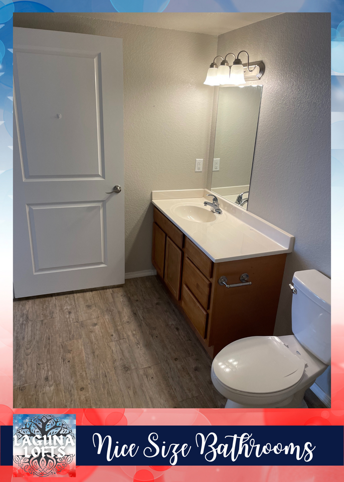 Laguna Lofts - Photo 4 of 47