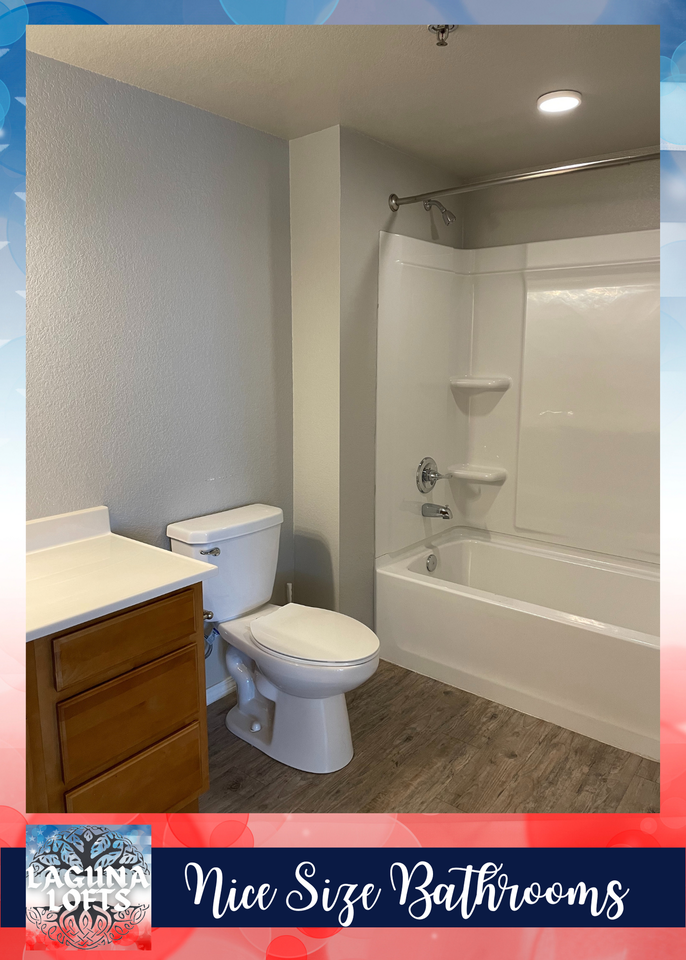 Laguna Lofts - Photo 5 of 47