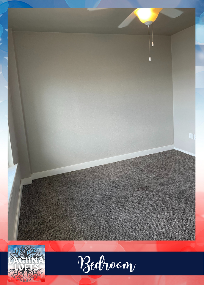 Laguna Lofts - Photo 6 of 47