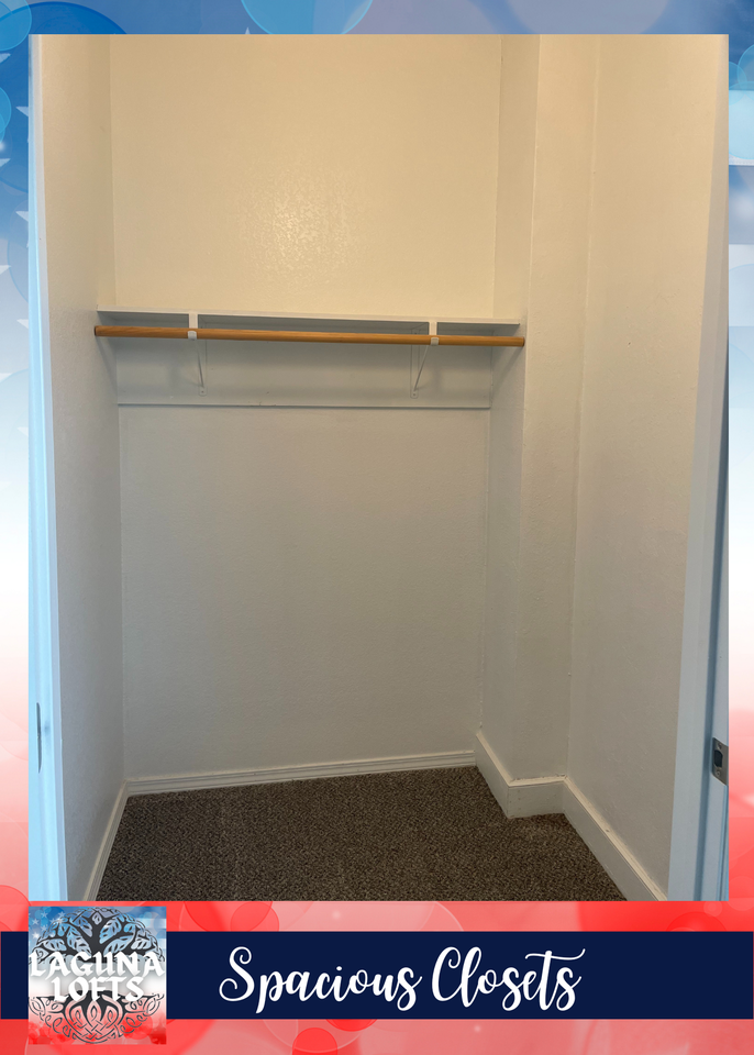 Laguna Lofts - Photo 7 of 47