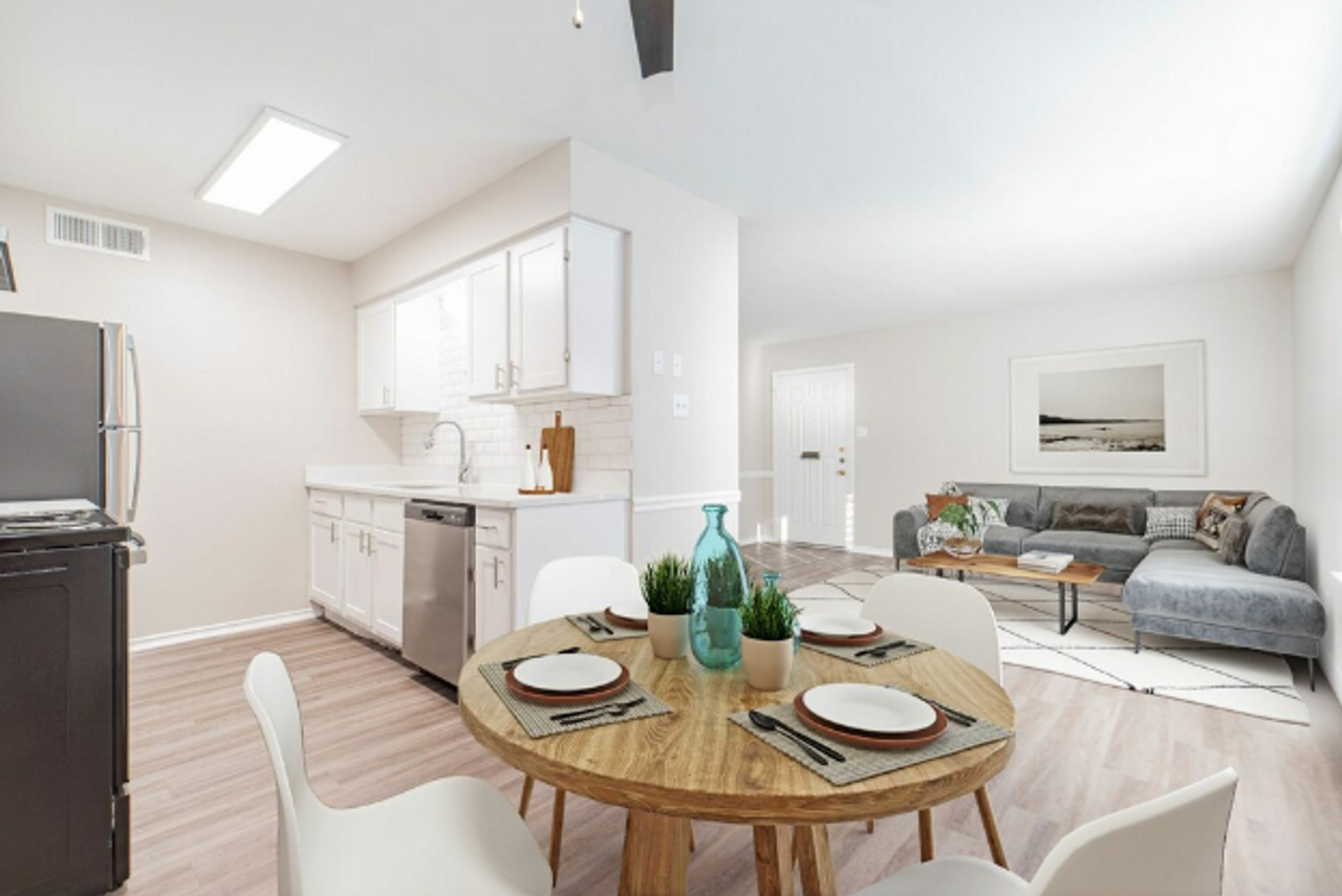 1301 W Highway 287 Byp - Photo 5 of 26