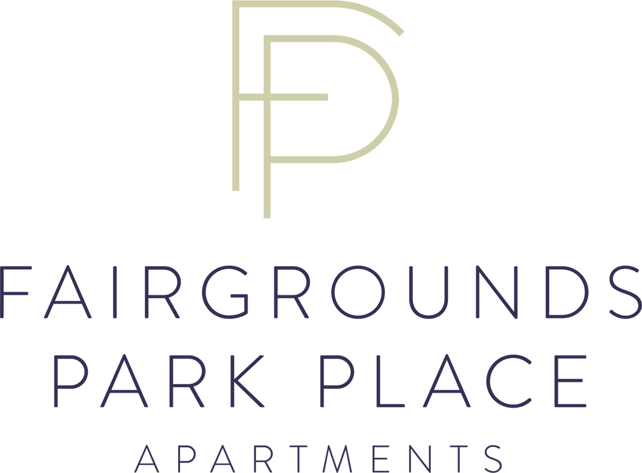 Fairgrounds Park Place Apartments 3644 Natural Bridge Ave, St. Louis, MO 63107 Zumper