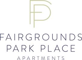 featured image of 3644 Natural Bridge Ave