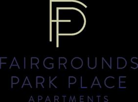 Fairgrounds Park Place Apartments - Photo 1 of 1