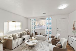 featured image of 543 Charles Avenue