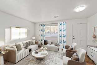 Metro Apartments at Wood River - Photo 1 of 1