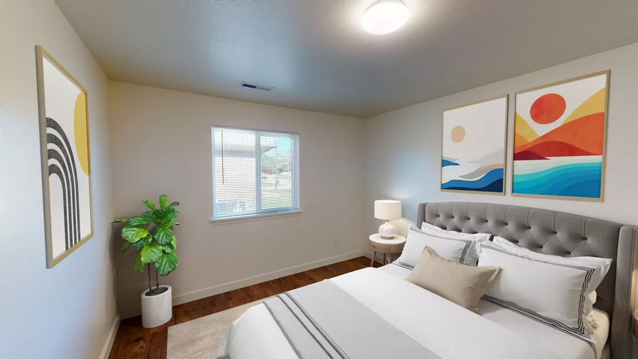 Metro Apartments At Collinsville - Photo 2 of 50