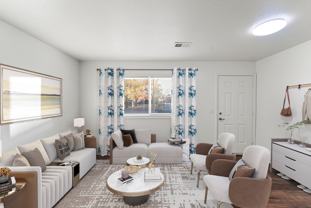 Metro Apartments At Collinsville - Photo 1 of 1