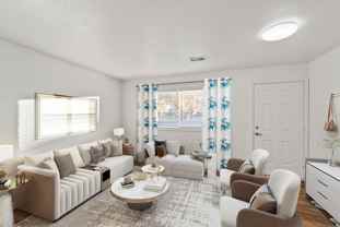 Metro Apartments At Collinsville - Photo 1 of 1