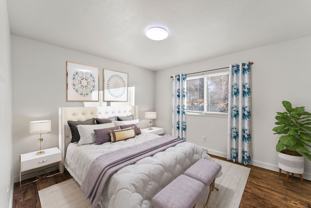 Metro Apartments At Bethalto - Photo 1 of 1