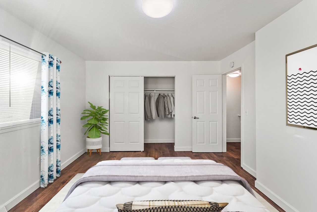 Metro Apartments At Bethalto - Photo 3 of 50