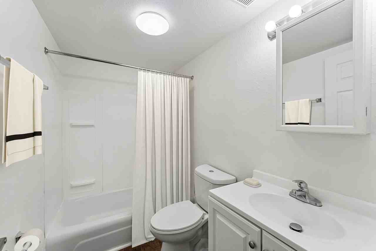 Metro Apartments At Bethalto - Photo 4 of 50