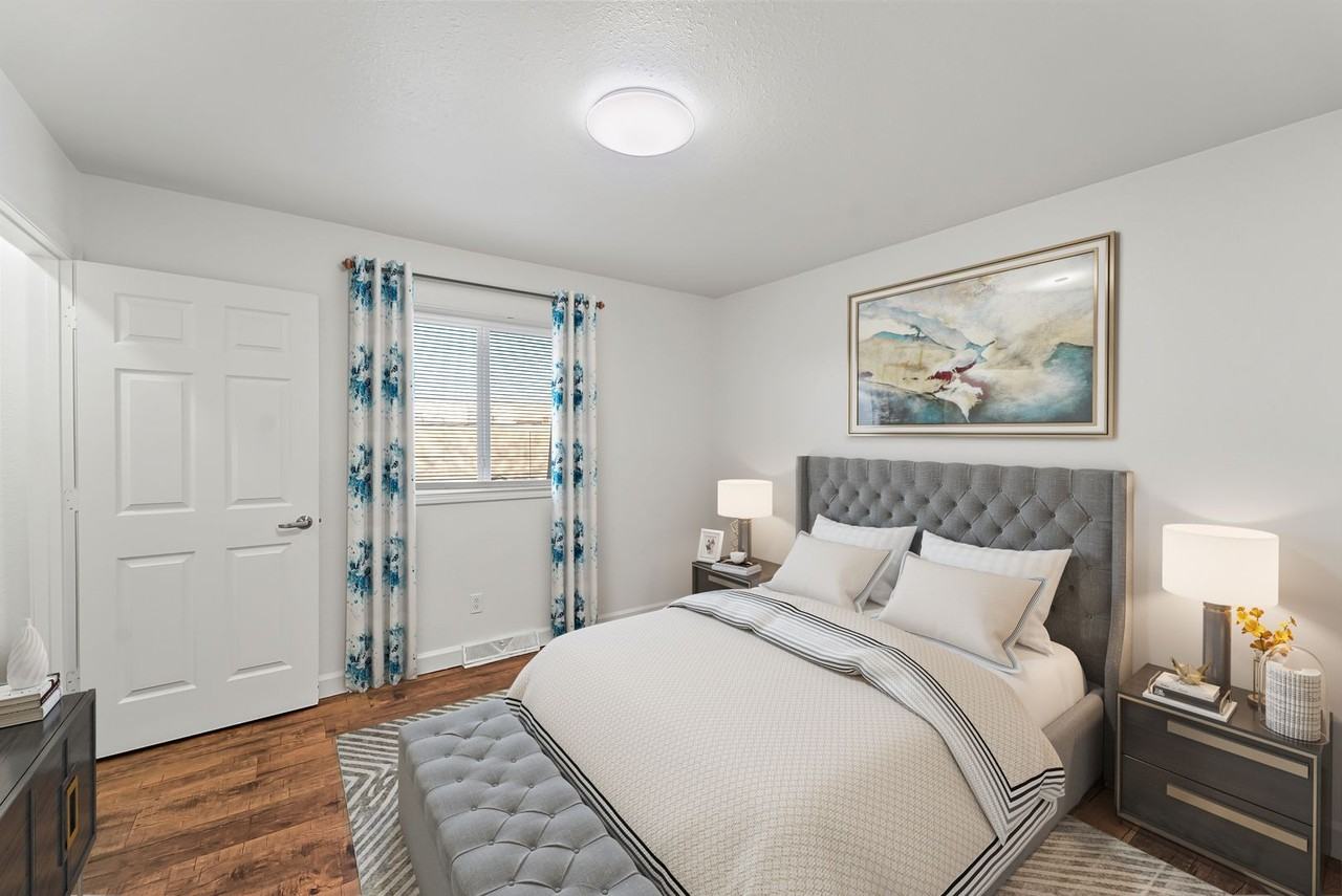 Metro Apartments At Bethalto - Photo 5 of 50