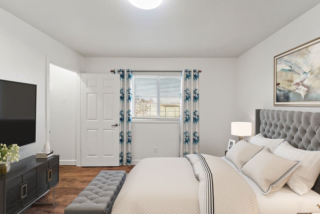 Metro Apartments At Bethalto - Photo 6 of 50