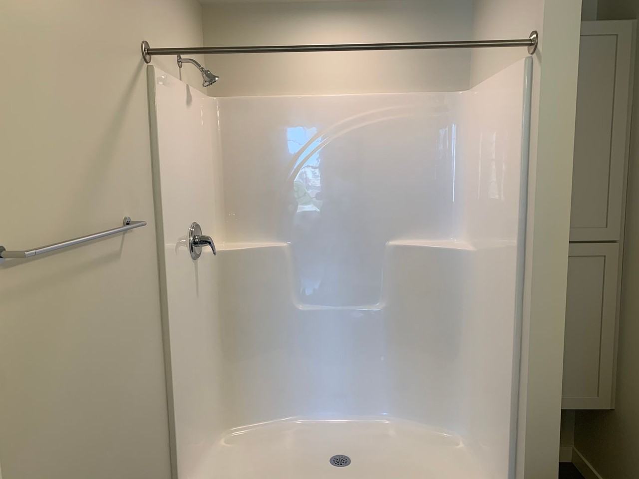 Timber Lofts MKE - Photo 6 of 12