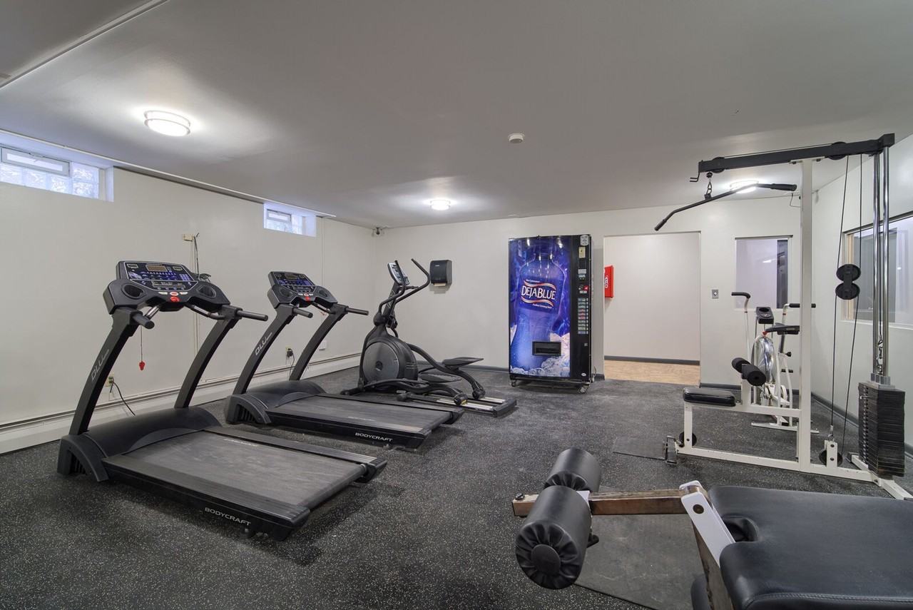 3485 Section Rd - Photo 2 of 3