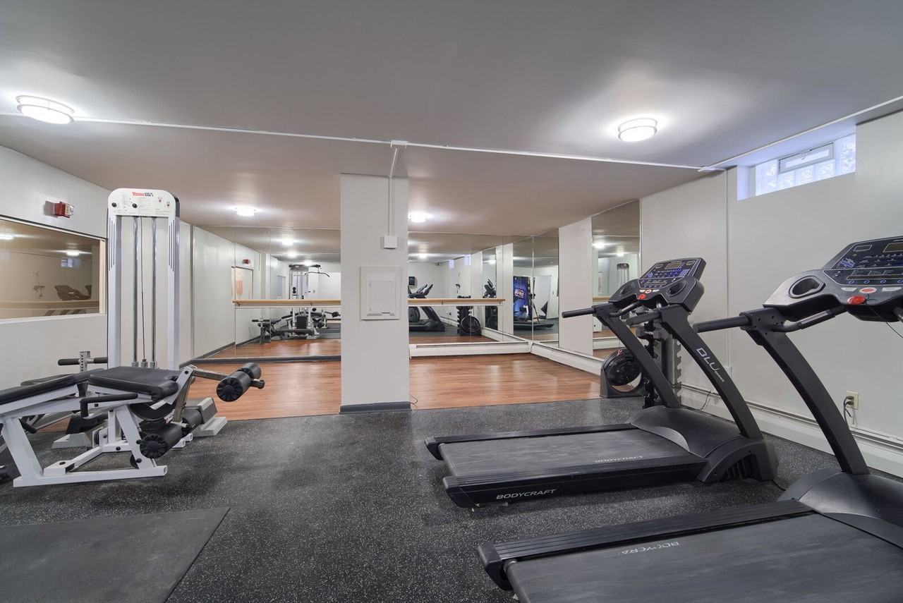 Amberley House Apartments 3501 Section Rd, Cincinnati, OH 45237 Zumper