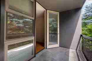 1905 NW 29th Ave - Photo 1 of 1