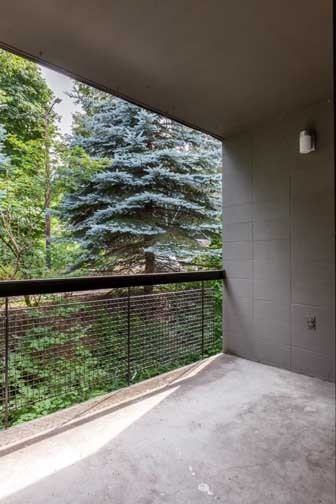 1905 NW 29th Ave - Photo 6 of 35