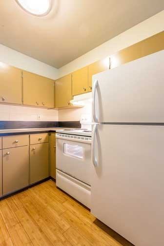 1905 NW 29th Ave - Photo 7 of 35